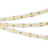 a_DL-06900-0312.jpg