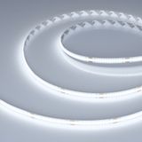 f_DL-06144-0005.jpg