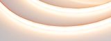 d_DL-06900-0516.jpg