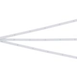 d_DL-06143-0055.jpg