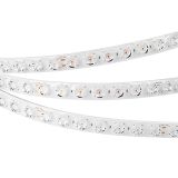 f_DL-06900-0357.jpg