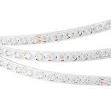d_DL-06900-0359.jpg