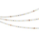 f_DL-06900-0344.jpg