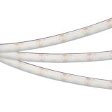 a_DL-06900-0423.jpg