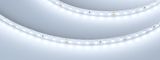 f_DL-06900-0039.jpg