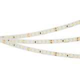 d_DL-06900-0299.jpg