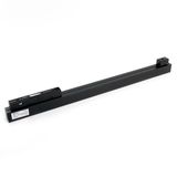 c_41940.jpg