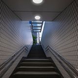 c_48516.jpg