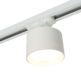 d_51213.jpg