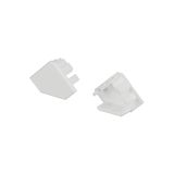c_DL-01310-0169.jpg