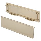c_DL-01310-0268.jpg