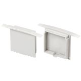 a_017620.jpg