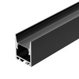 a_DL-01500-0227.jpg