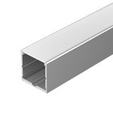 a_DL-01500-0133.jpg