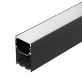 a_DL-01500-0202.jpg