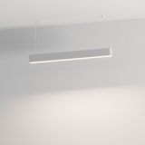 e_DL-04400-0097.jpg