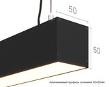 c_DL-05-0774.jpg