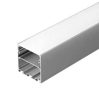 a_DL-01500-0194.jpg