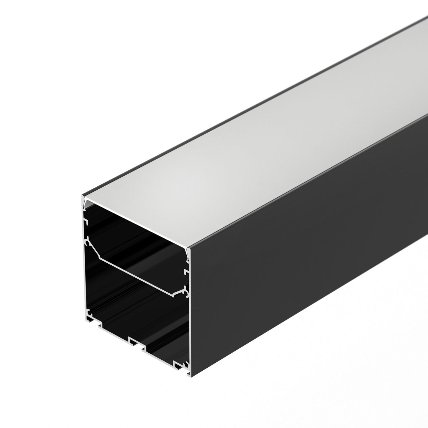 d_DL-01500-0207.jpg