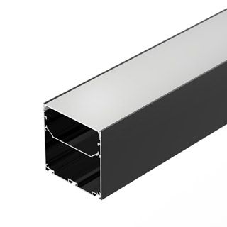 e_DL-01500-0207.jpg