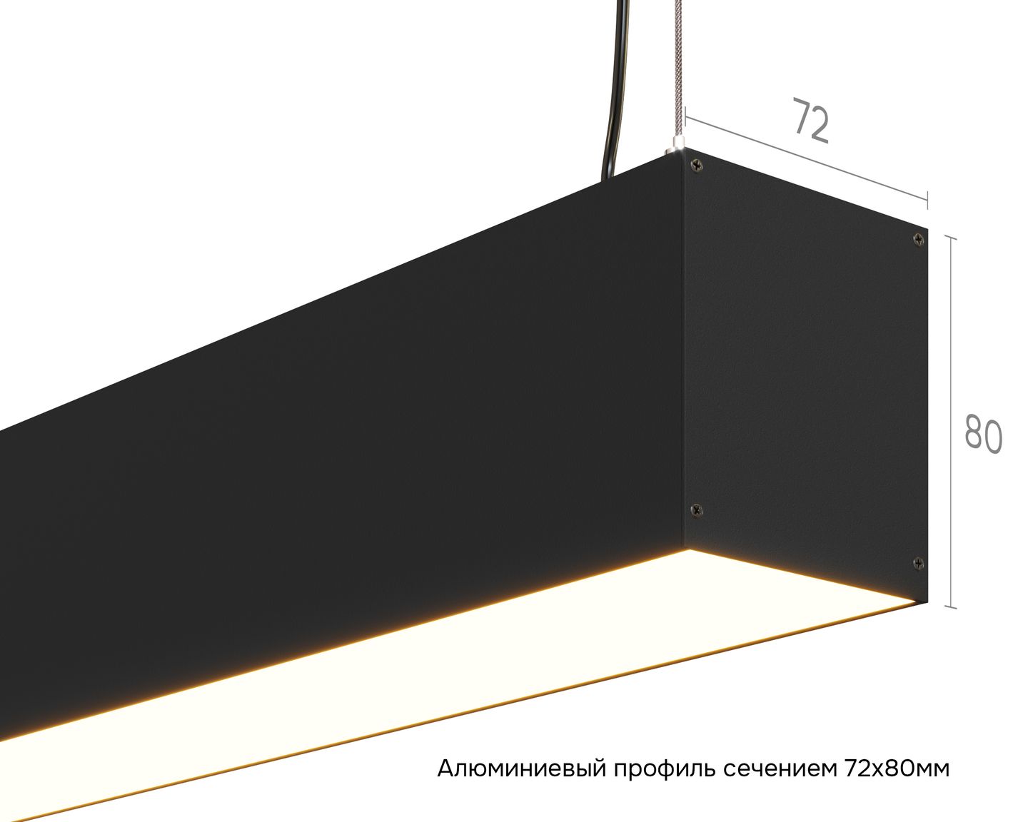 c_DL-05-1014.jpg