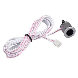 a_DL-15100-0046.jpg