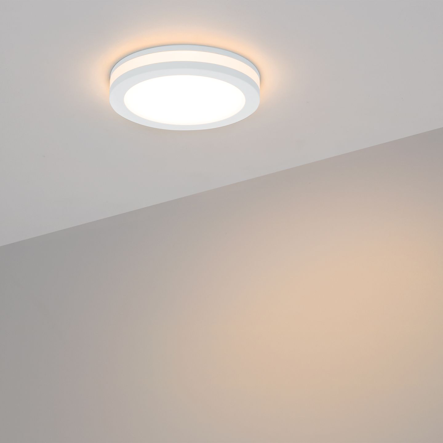b_DL-12400-0760.jpg