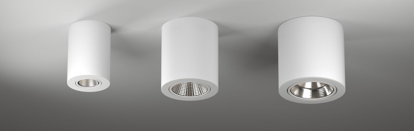 d_DL-12400-0242.jpg