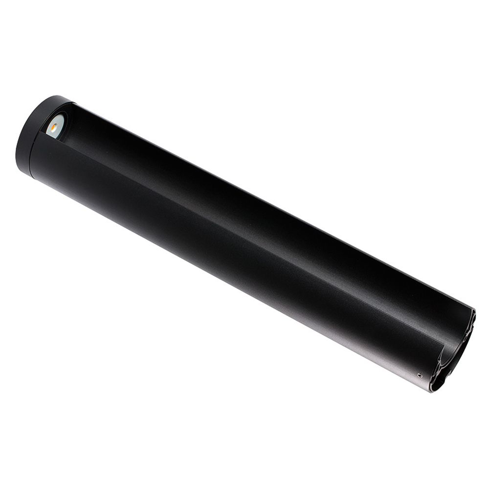 e_DL-14120-0046.jpg