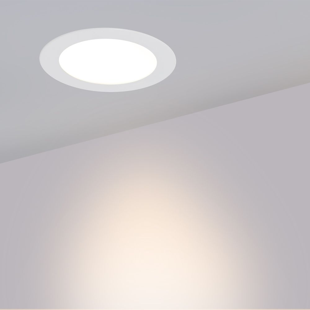 d_DL-12200-0052.jpg