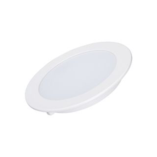 a_021434.jpg