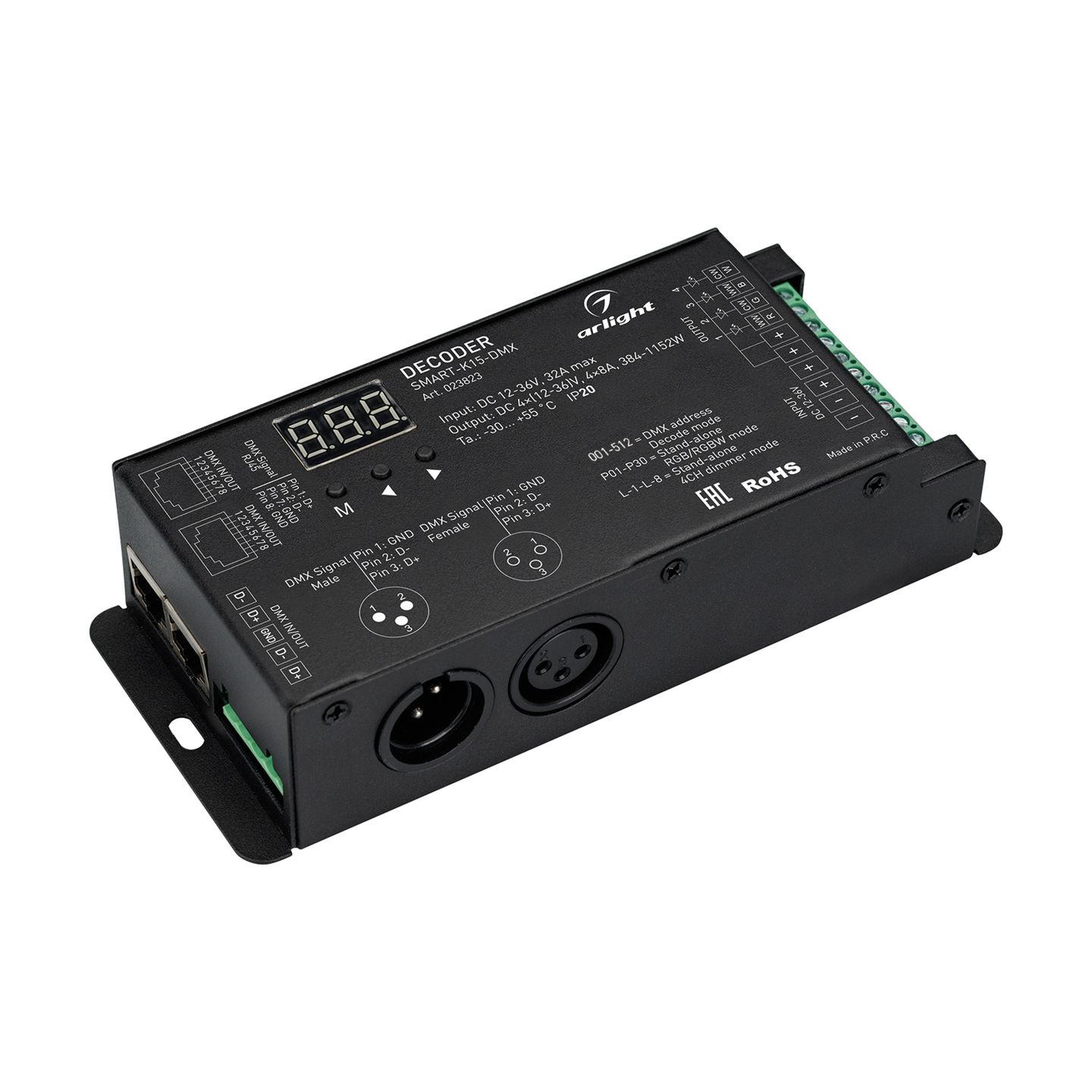b_DL-15410-0023.jpg