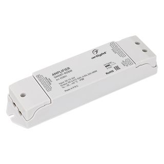 b_DL-154512-0013.jpg