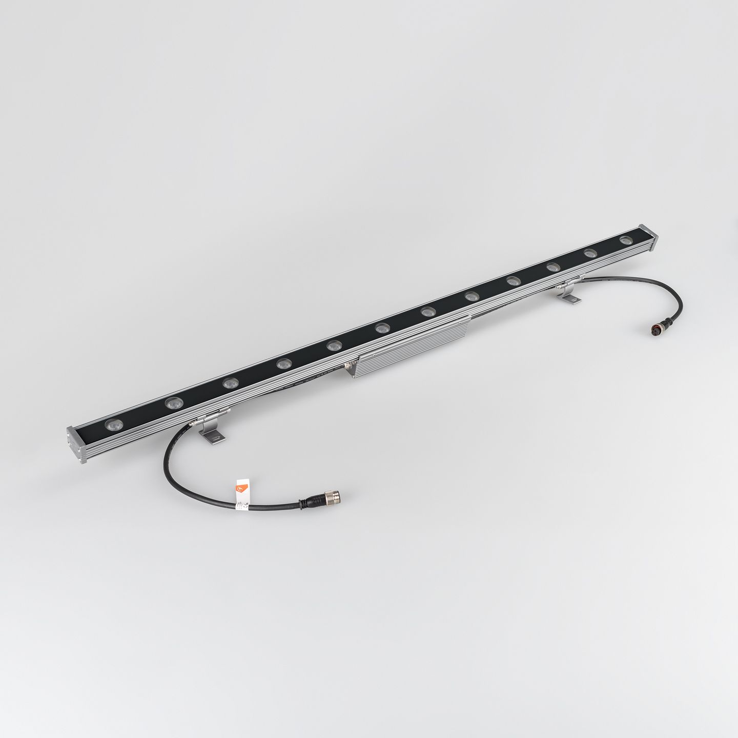 a_DL-14400-0149.jpg
