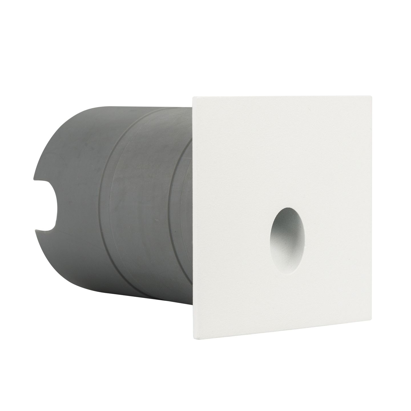 d_DL-14900-0017.jpg