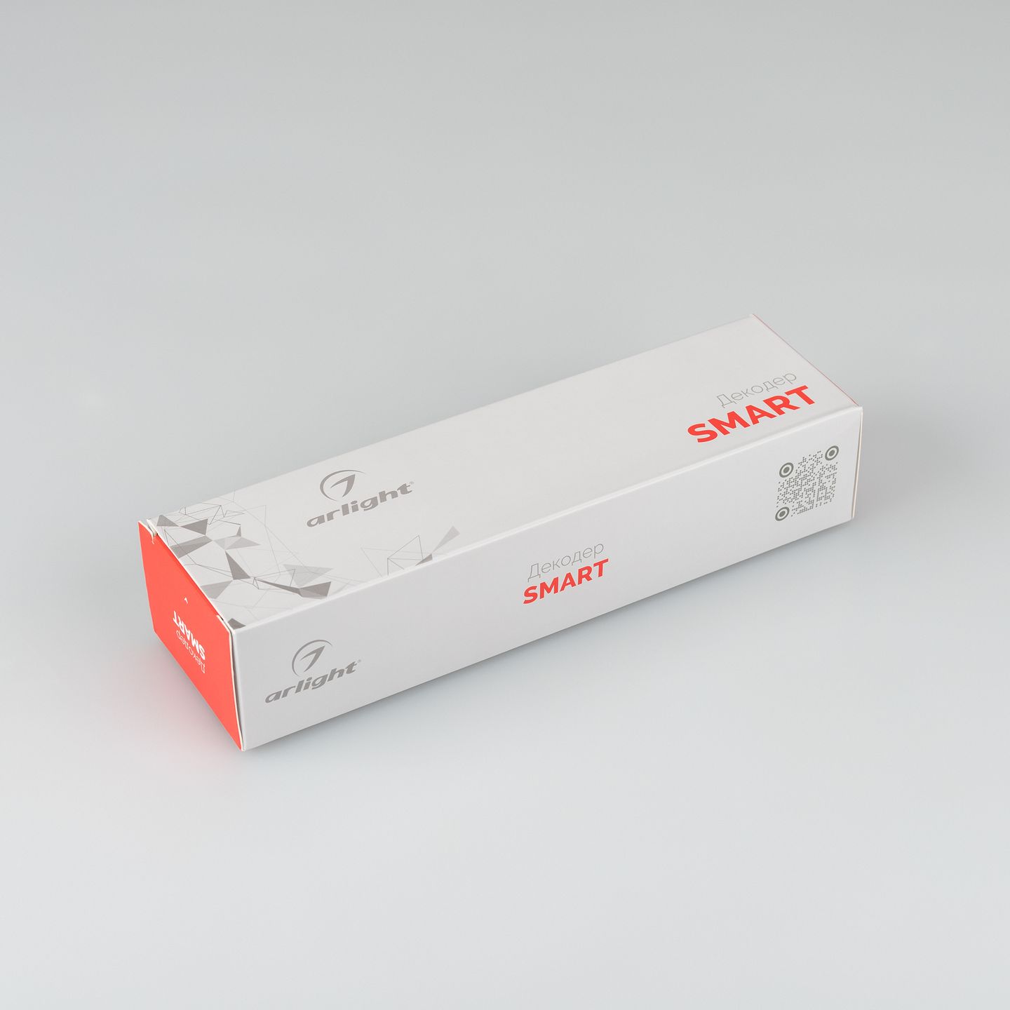 a_DL-15410-0030.jpg