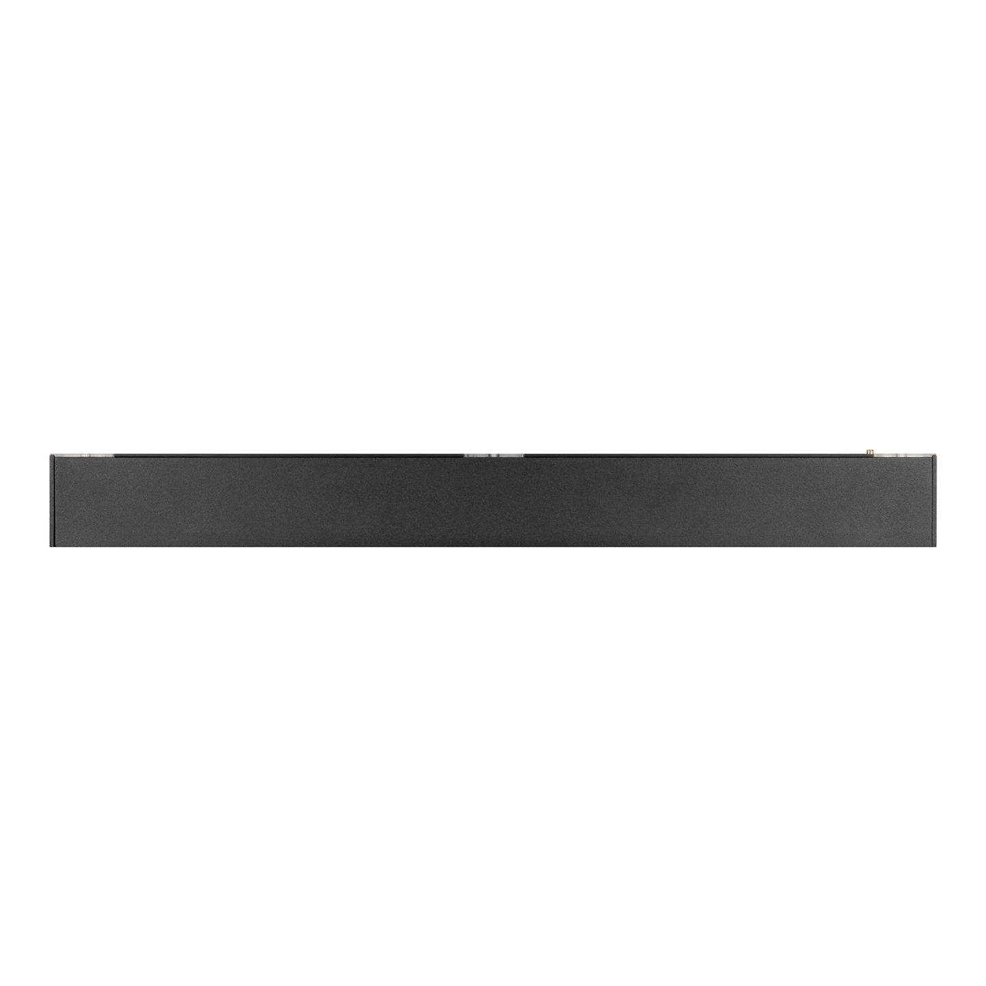 e_DL-12600-0299.jpg