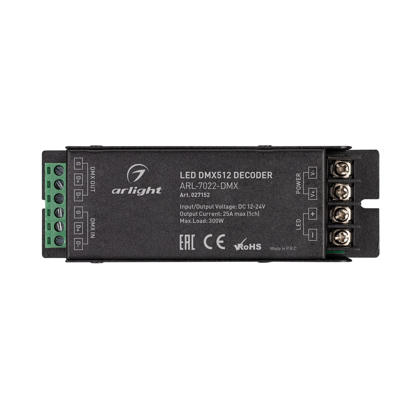 a_DL-15410-0010.jpg