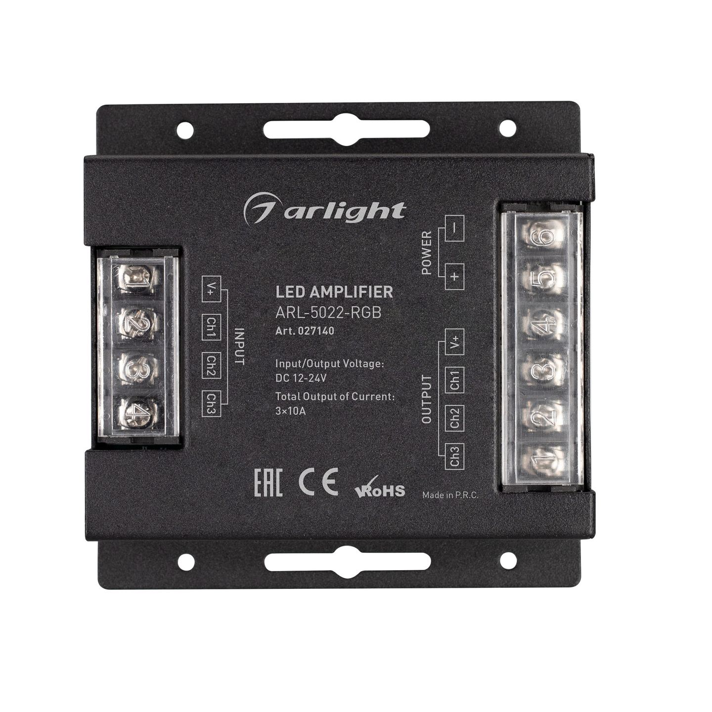 b_DL-15600-0003.jpg