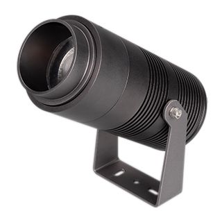 d_DL-14500-0047.jpg