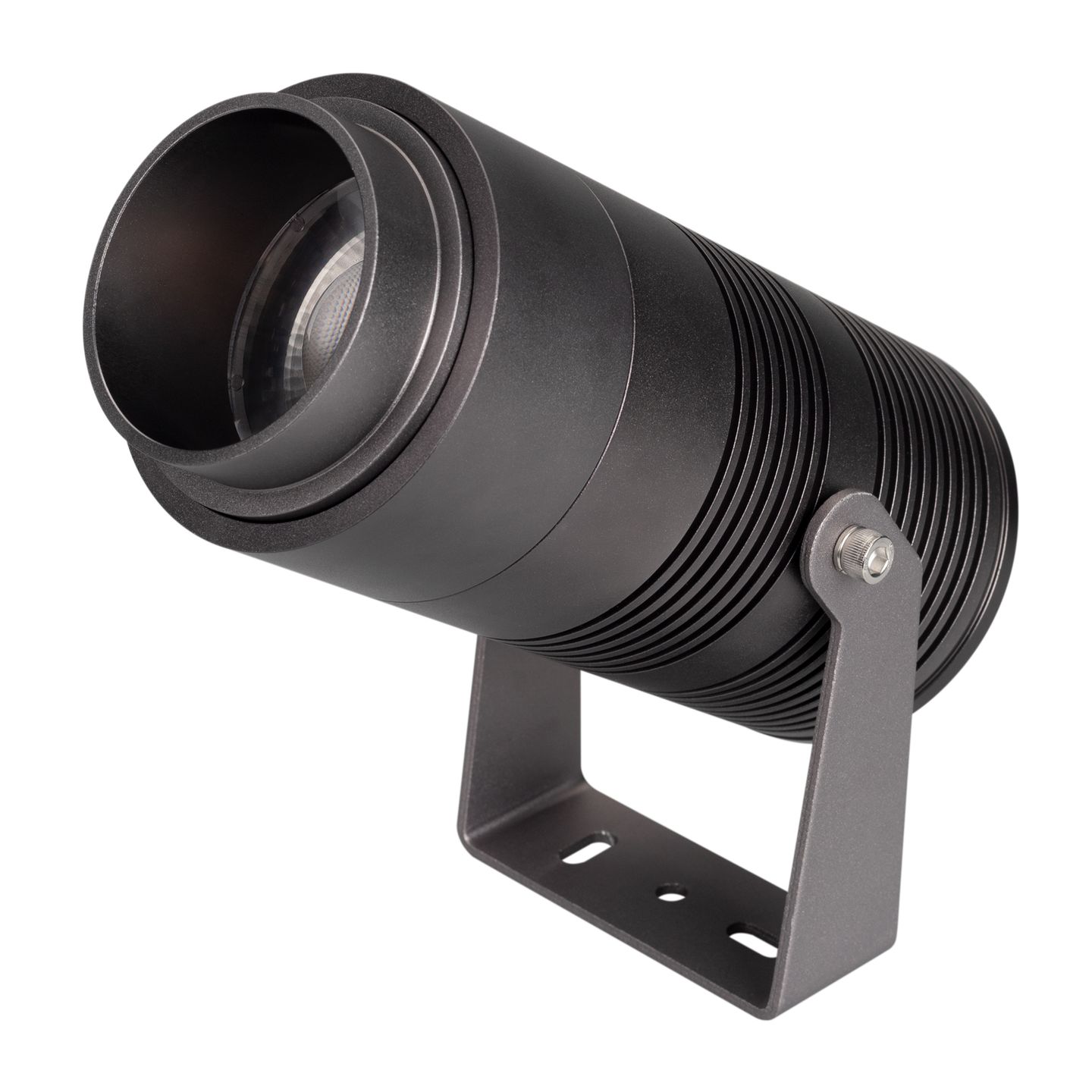 e_DL-14500-0047.jpg