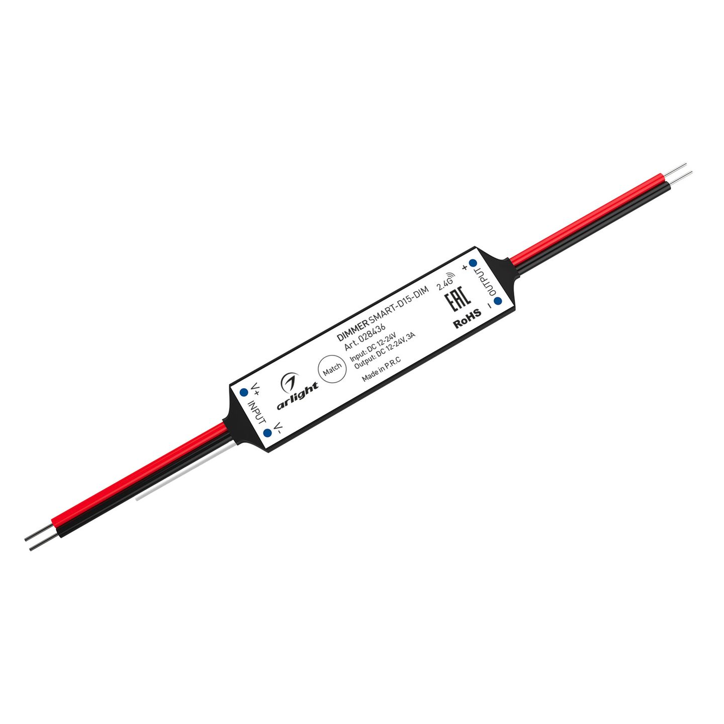 b_DL-15452-0006.jpg
