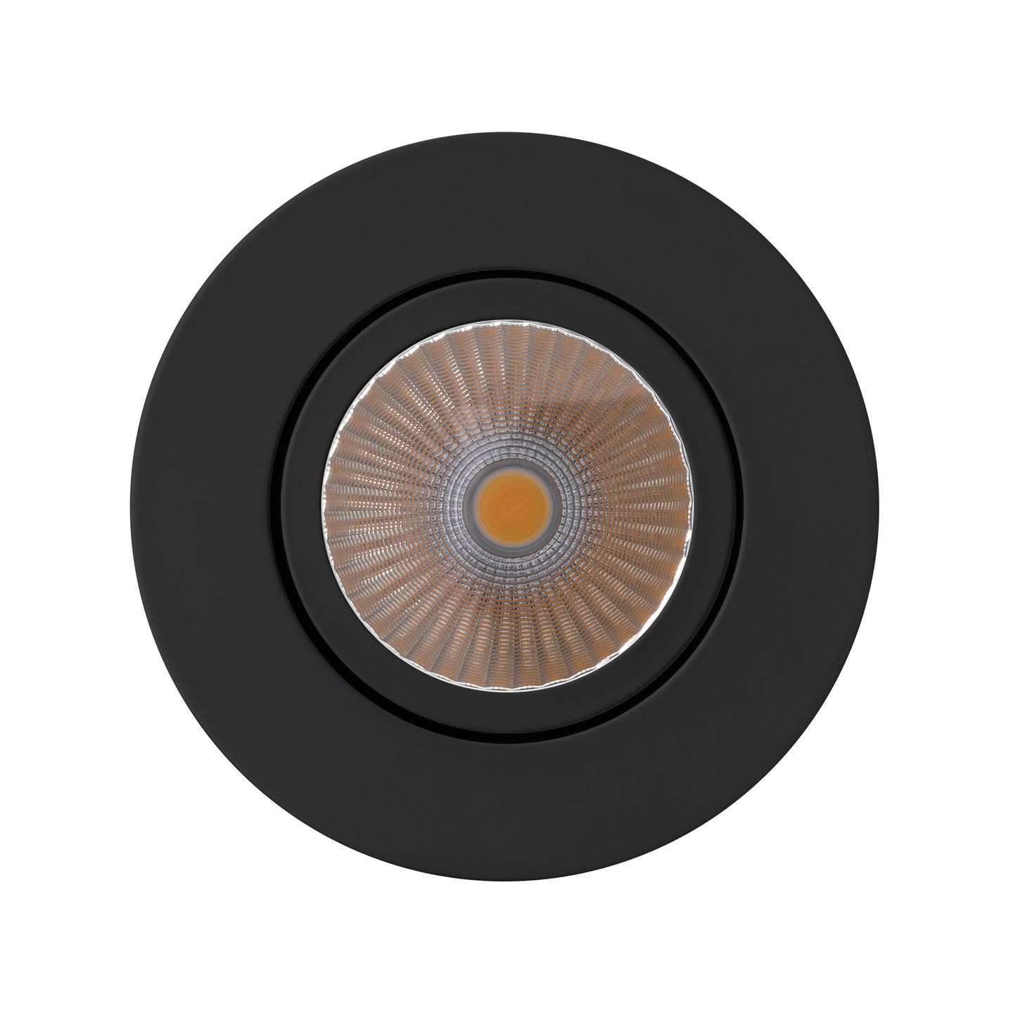 c_DL-12400-0263.jpg