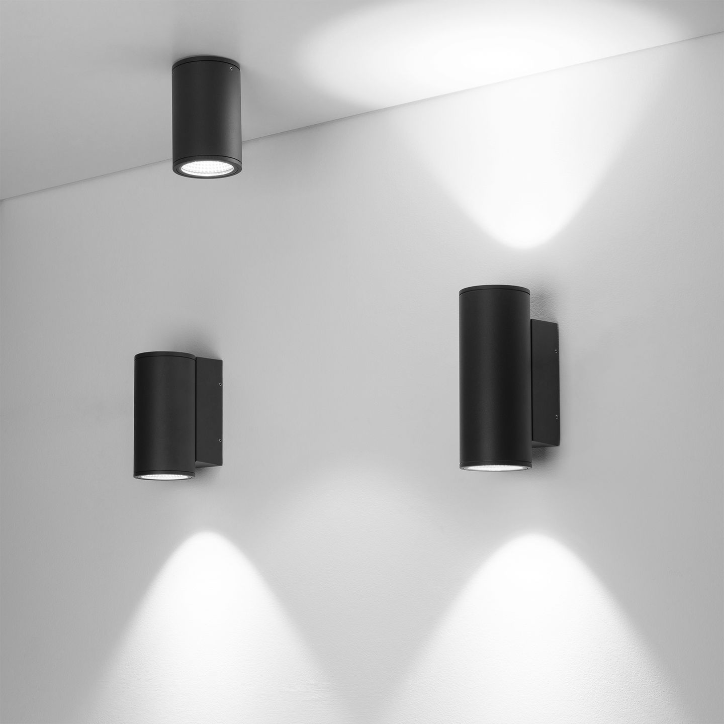 e_DL-14100-0061.jpg
