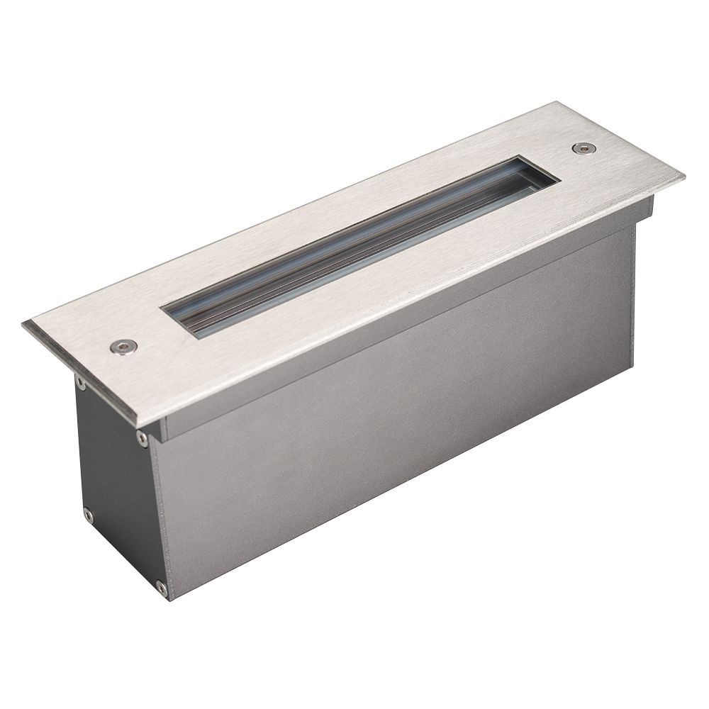 a_DL-14900-0018.jpg