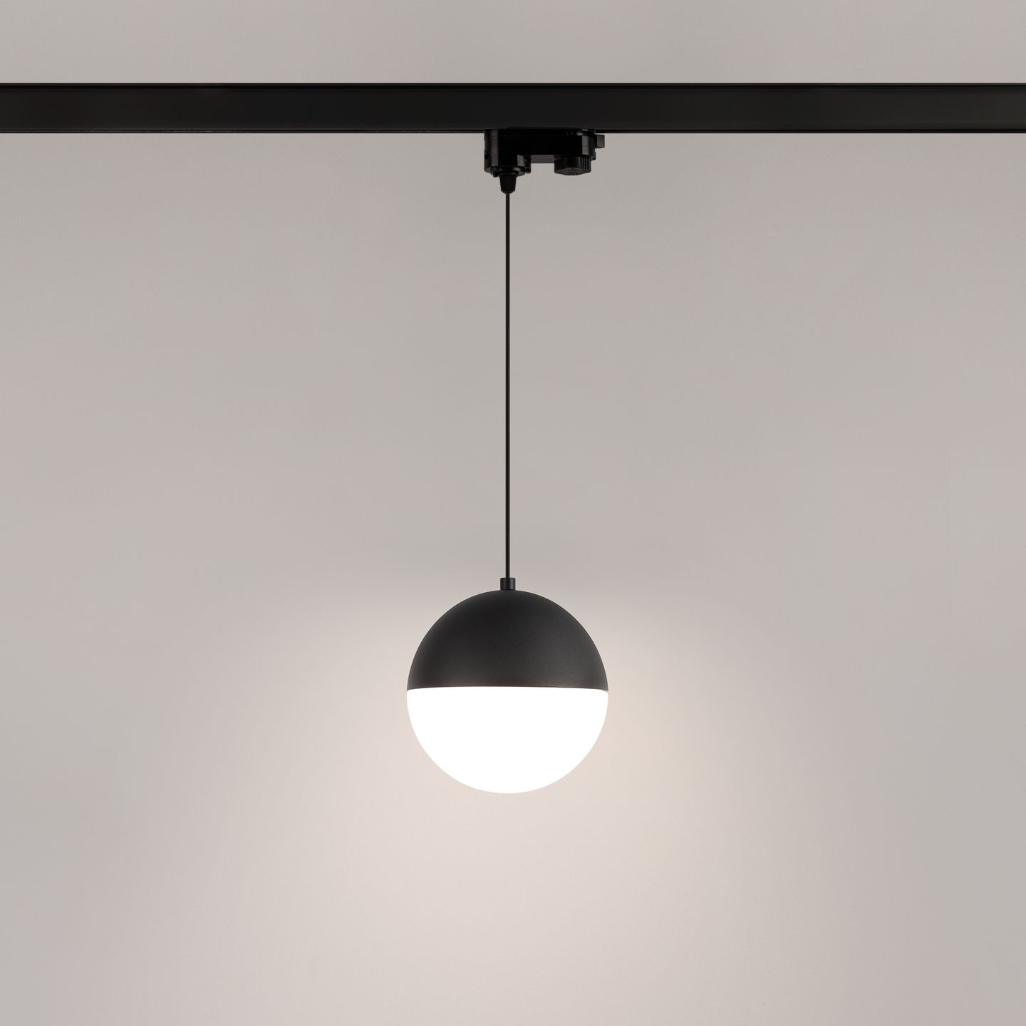 b_DL-12115-0040.jpg