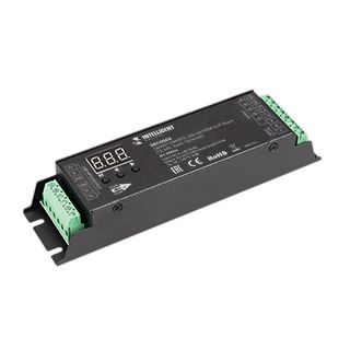 b_DL-15410-0005.jpg