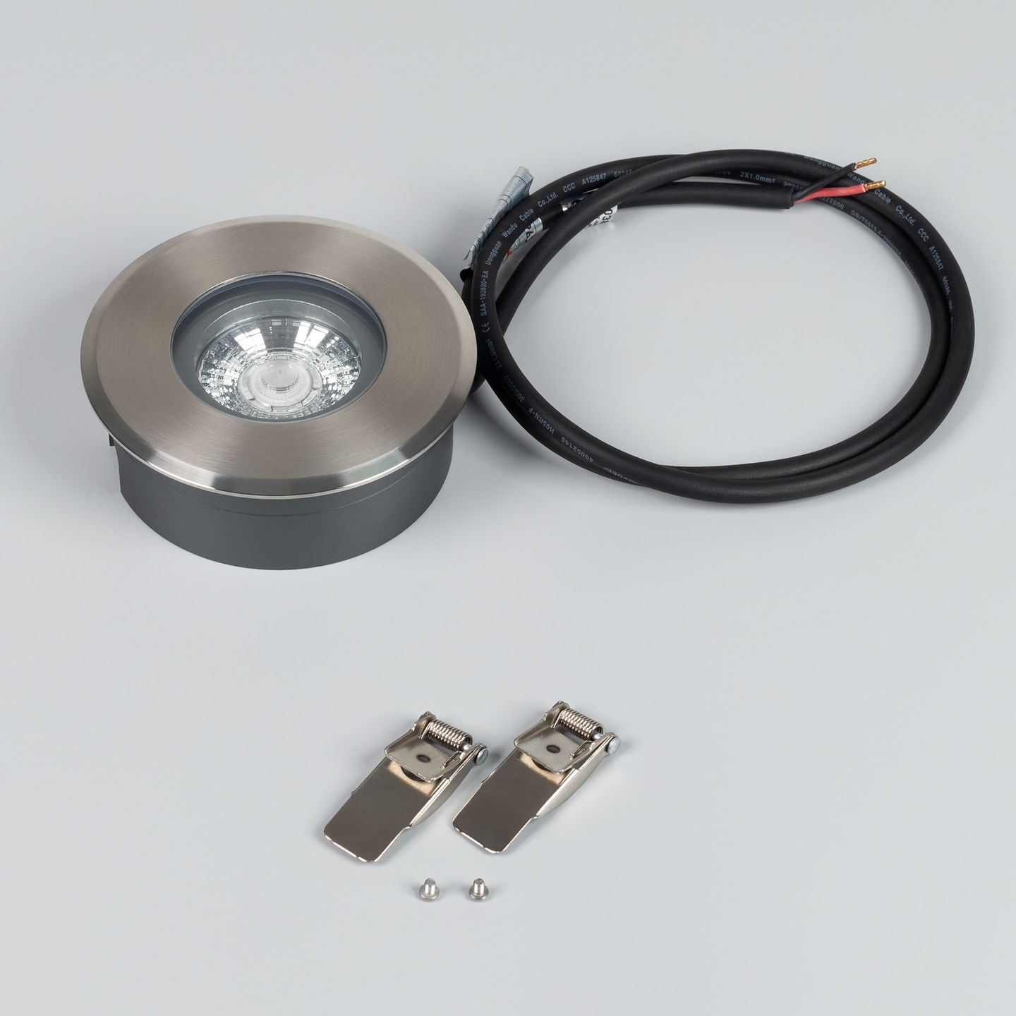 e_DL-14100-0024.jpg