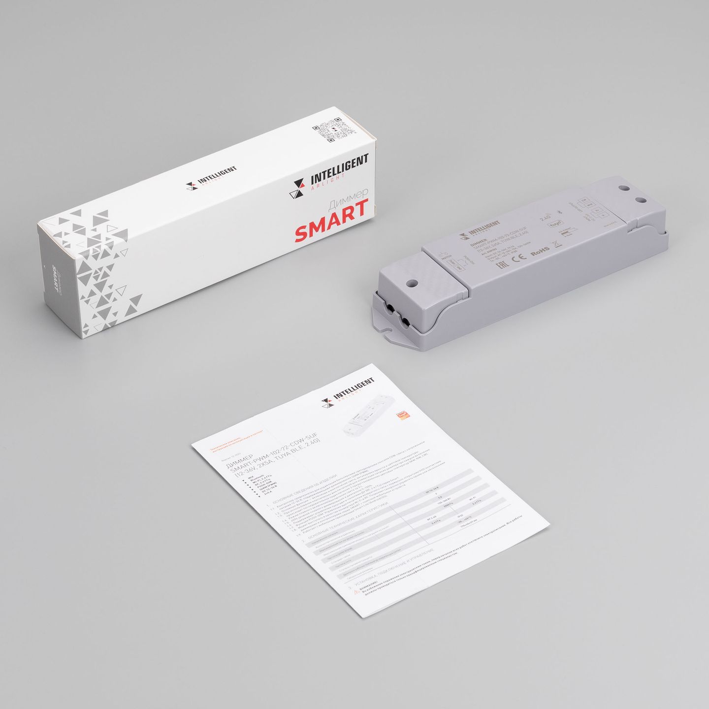 c_DL-15451-0002.jpg