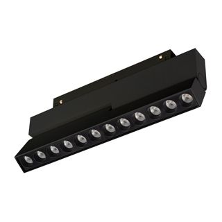 b_DL-12600-0441.jpg